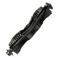thumbnail image 3 of Replacement Main Brush for Ihome Autovac Nova S1 / V9 / Bobsweep Robot Vacuum Cleaner, Easy Installation, Sturdy Nylon Material, 3 of 7