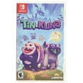 thumbnail image 1 of Tin & Kuna Nintendo Nintendo Switch, 1 of 1