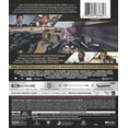 thumbnail image 3 of F1: The Movie (4K Ultra HD + Digital Copy), Action, Warner Bros., 3 of 4