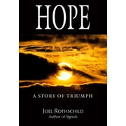 Hope : A Story of Triumph (Hardcover)