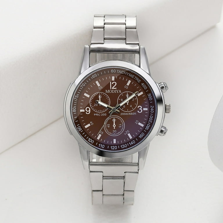Watchsavings walmart hotsell