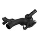 thumbnail image 4 of Riwesomey Effortlessly 25193922 55565334 Coolant Water Trax Stop Housing Thermostat For 25193922 Assembly Coolant Vehículos, repuestos y accesorios Mis, 4 of 6