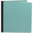 thumbnail image 2 of Simple Stories Sn@P! Flipbook 6'x8'-Teal, 2 of 2