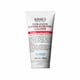 thumbnail image 1 of Kiehl’s Ultra Facial Barrier Hydrating Cleanser - Limpiador Facial de Crema a Espuma para Todo Tipo de Piel con Escualano, Glicerina y Tensioactivos de Aminoácidos, 150ml, 1 of 6