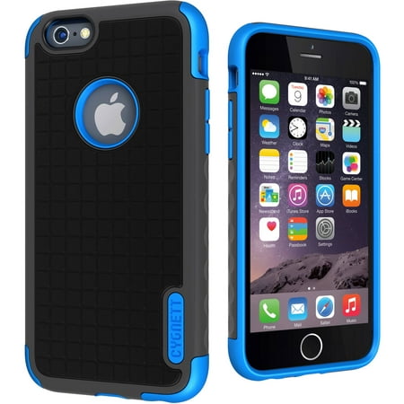 Cygnett Iphone S Cygnett Iphone S