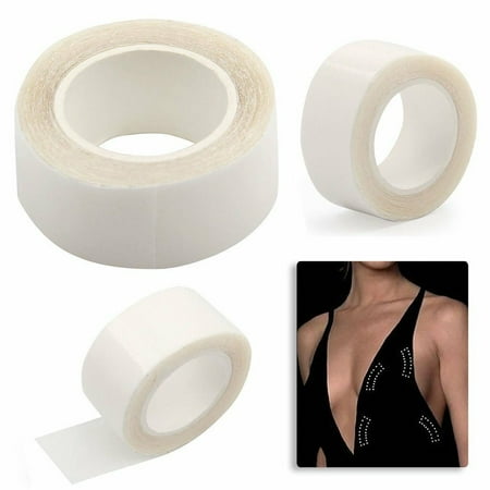 modesty wig toupee weft glue a33