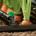 thumbnail image 5 of Orbit 52-Pc. Garden Drip Water Kit, w/Drippers & Fittings; Waters up to 64 Sq. ft.; Fishbone Pattern, 5 of 6