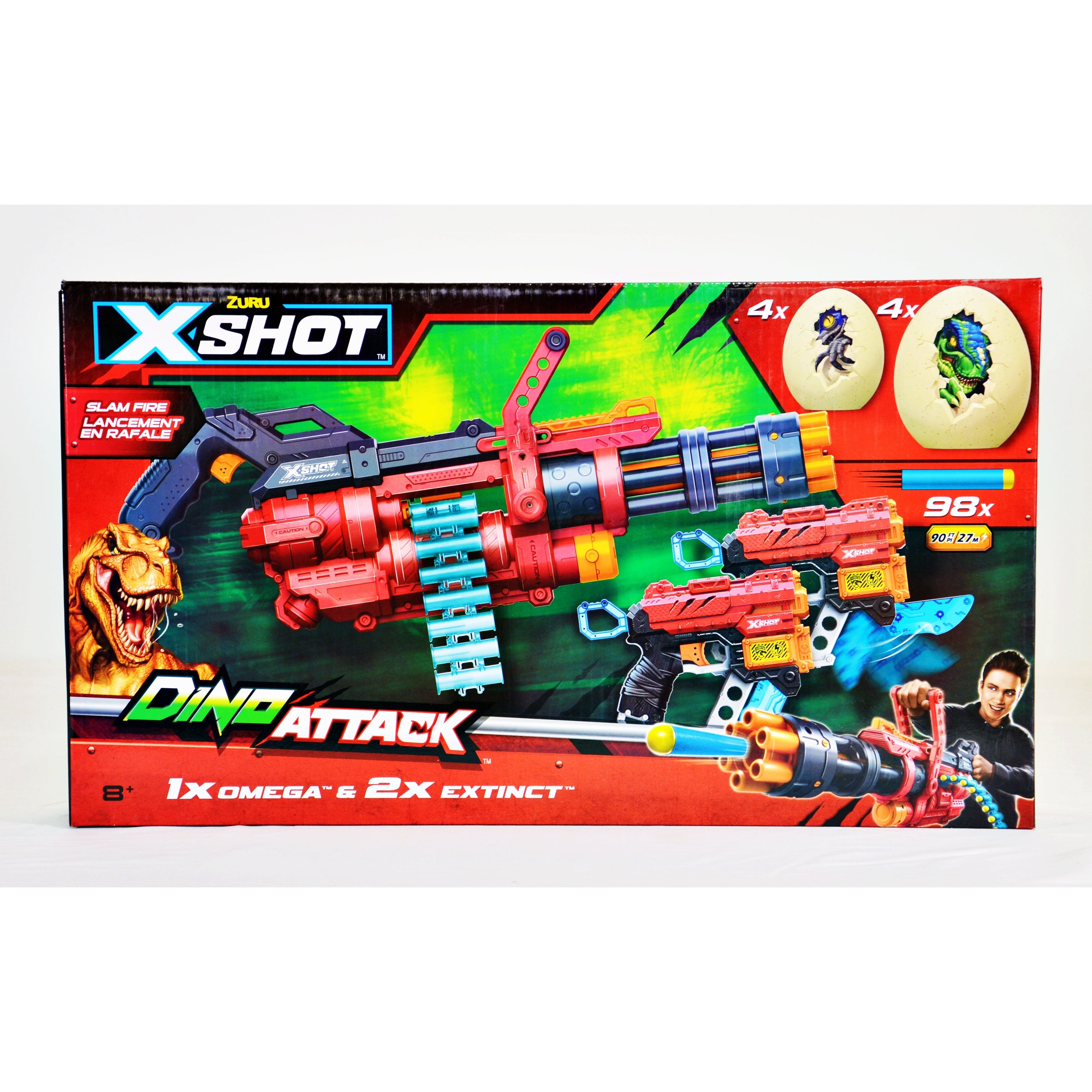 45d357d6-1a8e-4bc0-97df-