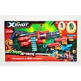 thumbnail image 2 of Zuru X-Shot Dino Attack Battle Pack, 2 of 6