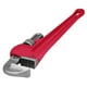 thumbnail image 1 of Llave Stilson 18'' Pretul 22014 STI-18P, 1 of 2