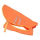 thumbnail image 3 of Chaleco impermeable reflectante para perros, impermeable, resistente al viento y a la lluvia, ideal para paseos y senderismo, talla XL, 3 of 14