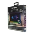thumbnail image 3 of Tira LED Steren Multicolor GAD-LED2, 3 of 3