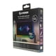 thumbnail image 3 of Tira LED Steren Multicolor GAD-LED2, 3 of 3