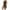 Black, variant on Wancir Bikini Cover Up for Women Fringe Hollow Out Swimsuit Coverups Sexy Beach Pool Bathing Suit Tassel Tops