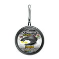 thumbnail image 4 of Granitestone Rock Grey 10” Nonstick Skillet Fry Pan, 4 of 4