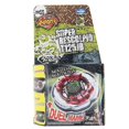 thumbnail image 1 of B-X TOUPIE BURST BEYBLADE Spinning Top Toupie BB37 BB50 BB55 BB56 BB57 BB59 BB65 BB60 BB71 BB74 BB78 BB80 BB86 DropShipping, 1 of 1
