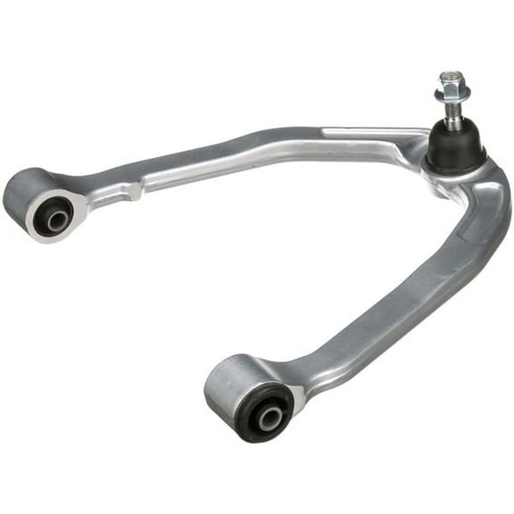 Delphi Suspension Control Arm And Ball Joint Assembly P/N:Tc5809 Fits select: 2003-2007 INFINITI G35, 2003-2009 NISSAN 350Z