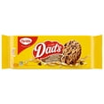 thumbnail image 3 of Dad's Oatmeal Chocolate Chip Cookies, 500g {Imported from Canada}, 3 of 4