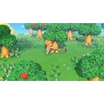 thumbnail image 5 of Animal Crossing New Horizons Nintendo Switch, 5 of 7