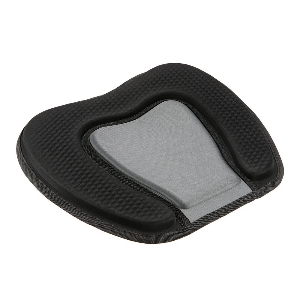 Geevorks Seat Back Rests,1pc Seat Support Seat Support Cushion Cushiony Seat Base Tubbek Cushion Antis Cushiony Seat Cushion 1pc Siuke Seat Cushion Zdhf
