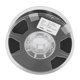 thumbnail image 5 of Filamento de impresora 3D de 1,75 mm con efecto estrella luminosa, alta precisión, fuerte adhesión, sin burbujas, consumibles para impresora 3D con bolígrafo., 5 of 14