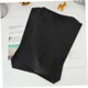 thumbnail image 5 of WEUVEB 100Ud Papel De Transferencia Para Artes Con Recubrimiento Negro Resistente, 5 of 8