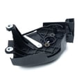thumbnail image 3 of Air Filter Cover Assy For GX35 GX35NT HHT35S for GX 35 Lawn Mower Engine Motor, 3 of 8