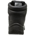 thumbnail image 3 of Avenger Framer Men's Waterproof Leather Work Boot Size 11(M), 3 of 4