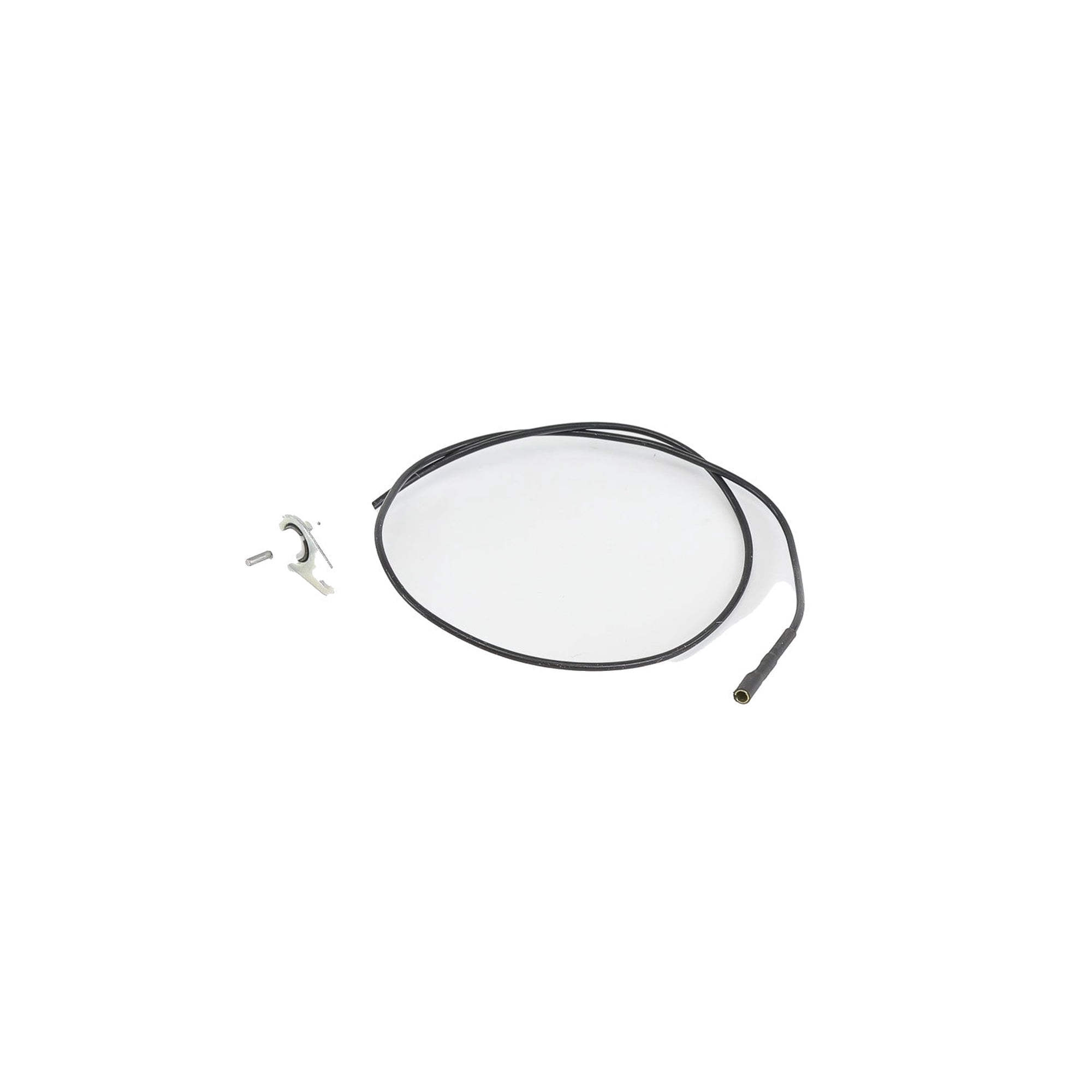 Williams Comfort Products P322400 Comfort Products Electrode