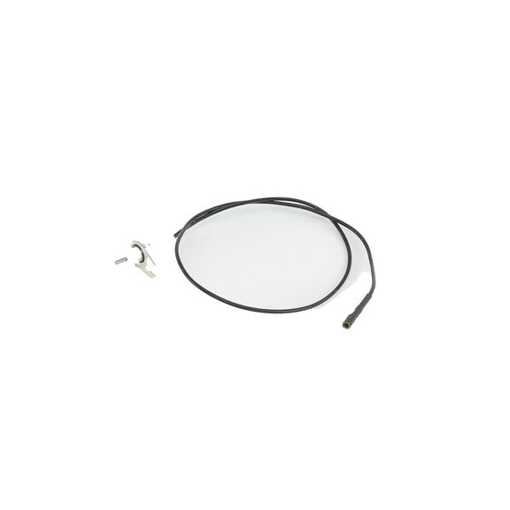 Williams Comfort Products P322400 Comfort Products Electrode