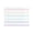 B, variant on Adhesive Index Label File Label, Dienrx Easy To Read And Apply, Page Markings for Folders, Books, Paper, And Notes
