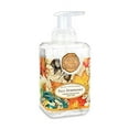 thumbnail image 1 of Michel Design Works Jabón de manos en espuma Fall Symphony, 1 of 5