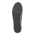 thumbnail image 5 of Lugz Men's Sammy Canvas Slip-On Sneakers, 5 of 5