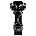 thumbnail image 6 of Cane Creek Thudbuster G4 LT Suspension Seatpost, 27.2mm, 390mm, Travel: 90mm, 6 of 6