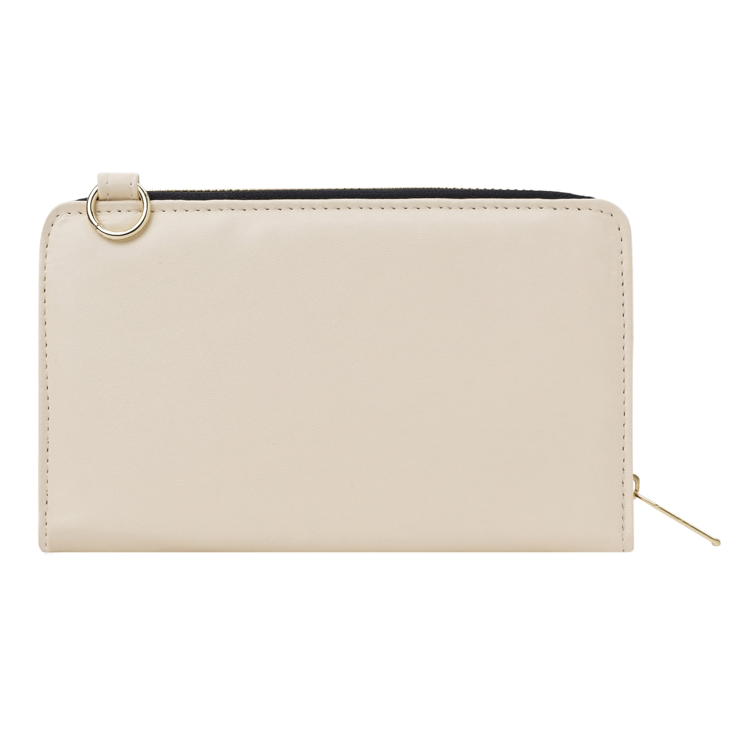 Original Vintage Venice Fashion Clutch Purse Bag for HTC Phones (Includes Removable Shoulder Strap)