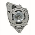 thumbnail image 3 of Genuine ACDelco Alternator, 3 of 4