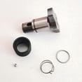 thumbnail image 5 of N474539 Ensemble de Perceuse à Impact pour DCF885B DCF885B DCF885B-B3 Accessoires d'Outils Électriques, 5 of 5