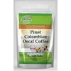 Larissa Veronica Pinot Colombian Decaf Coffee, (Pinot, Whole Coffee Beans, 4 oz, 1-Pack, Zin: 556341)