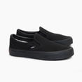 thumbnail image 1 of Tenis para Caballero Vans Slip On Talla 26 Negros, 1 of 4