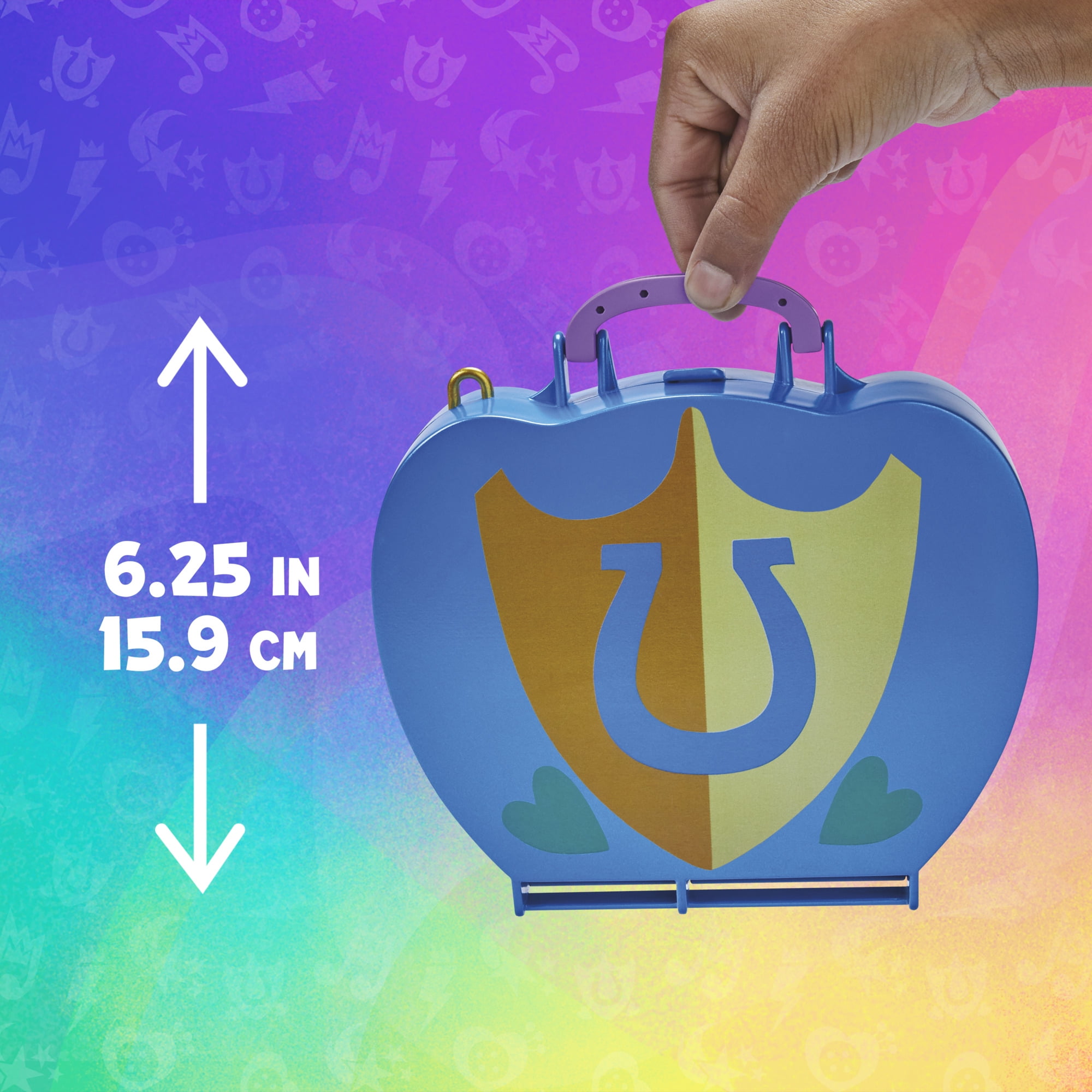 Thumbnail 13