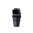 thumbnail image 3 of Set of 2 Camshaft Position Sensor For HONDA ACCORD CIVIC CR-V ACURA ILX TSX, 3 of 5