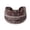 Brown, variant on Certgust Head Wraps for Women Under$5 Elastic Bandana Headbands for Women Style - Elastic Head Bands for Women’S Hair Non Slip - Wide Headwraps, Cute Hairbands Hair Accessories