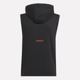 thumbnail image 2 of Reebok Men's Reebok Basketball Slvls Hoodie  In Black L/G REG, 2 of 2