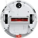 thumbnail image 5 of Robot Aspiradora Trapeador Xiaomi Vacuum E10, 5 of 8