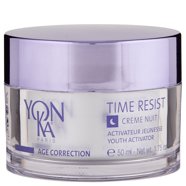 Emulsion Concentrée Yonka 500ml - Soin Hydratant Coréen - Neuf Sous Emballage