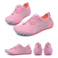 thumbnail image 3 of Mepaouo Women's Men's Hike Barefoot Shoes Wide Toe Box Water Shoes Quick Dry Swim Pool Yoga Sneakers, 3 of 4