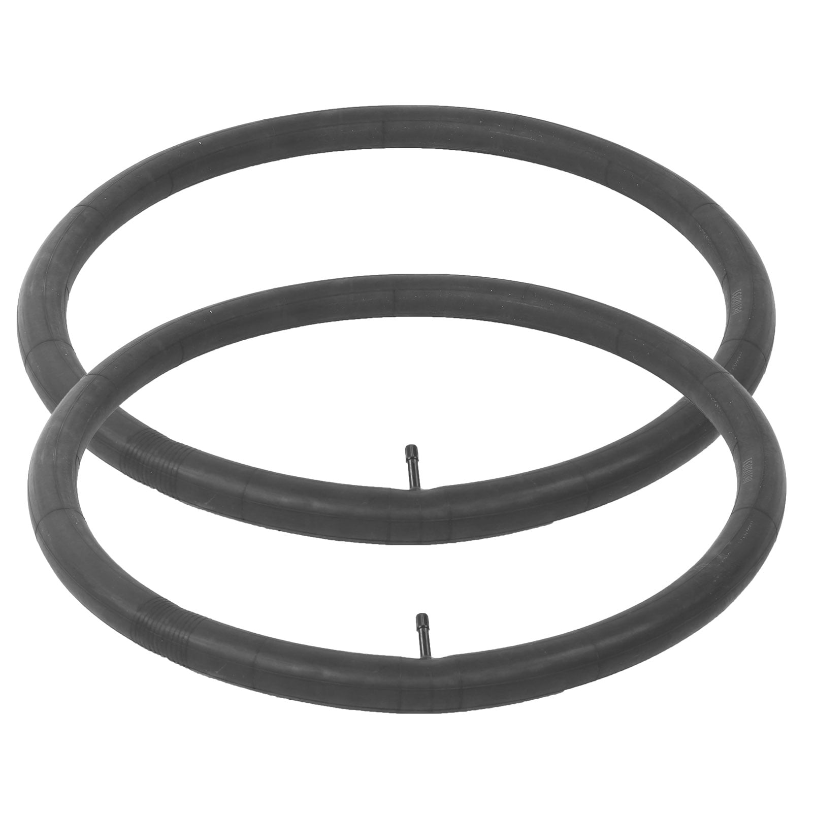 ANGGREK Bike Inner Tube, Good Air Tightness Not Easy To Break And