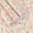Multicolor, variant on UMIGGEE Beige/Yellow Floral Wallpaper Multicolor Peel and Stick Wallpaper Self Adhesive Wall Paper 17.3-in x 118-in Contact Paper for Home Mural Wall Decor Wall Covering Old Furniture Renovation