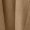 Khaki, variant on Linen 3/4 Sleeve Maxi Dresses for Women Summer Loose Long Dress Casual V Neck Solid Color Irregular Hem Flowy Sundresses Beach Vacation Ankle Length Swing Dresses with Pockets Fashion Outfits
