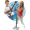 Kid Connection Guitar and Stage Microphone Set